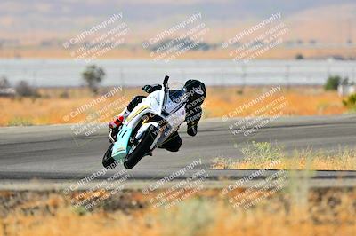 media/Oct-13-2024-TrackXperience (Sun) [[e3f9db46b5]]/Level 3/Session 3 (Turns 5 and 6)/